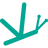 اوانو