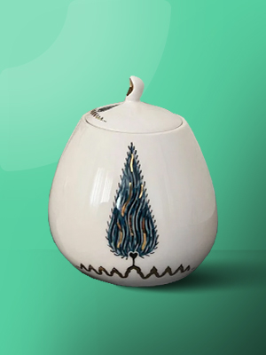 دیباچه