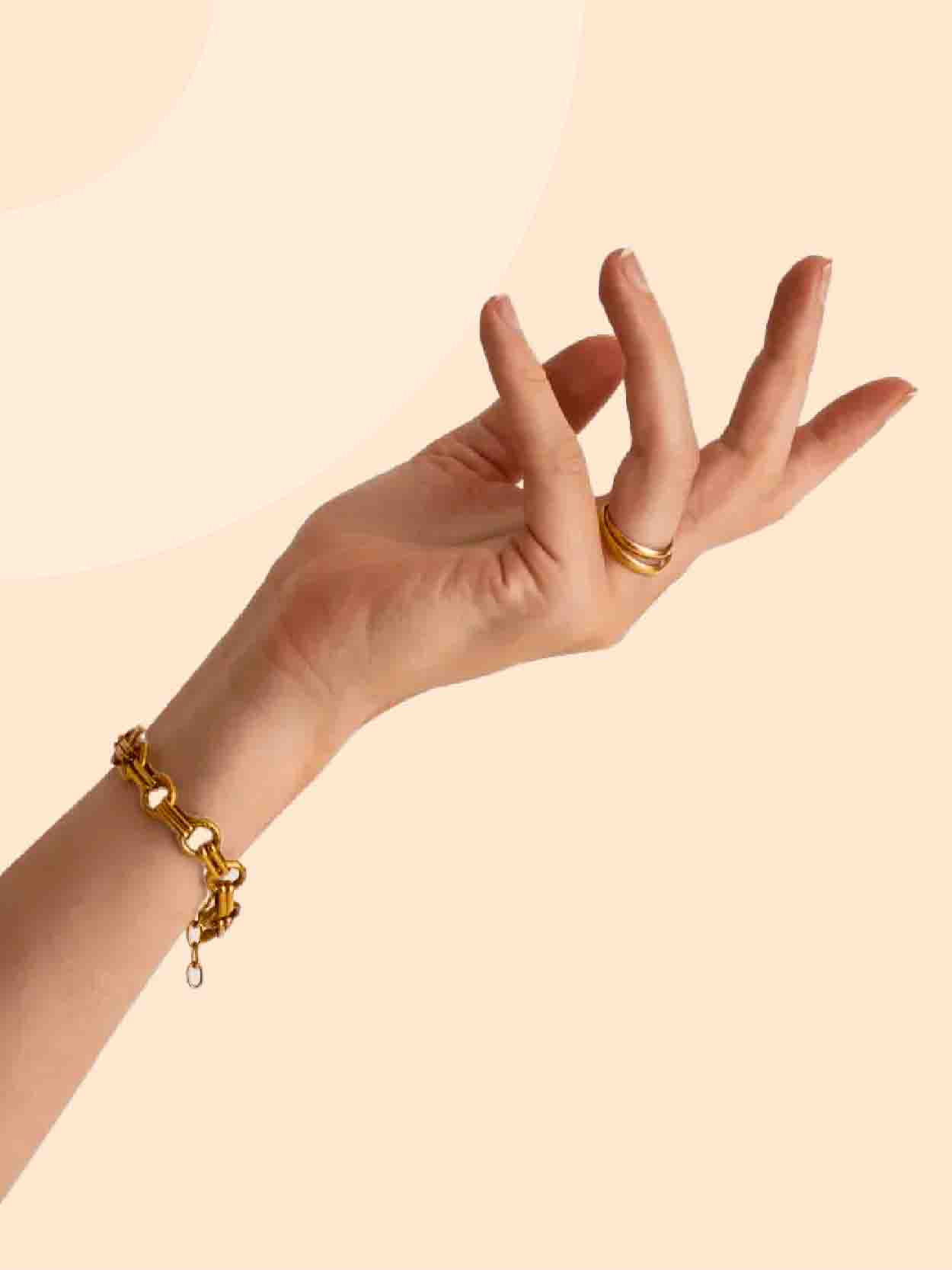زیباسی
