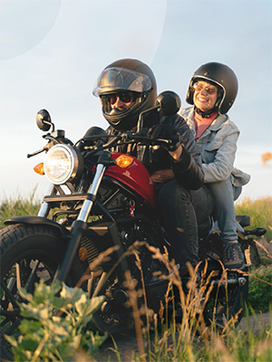 آقای کاسکت