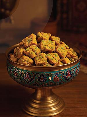 یزدپین
