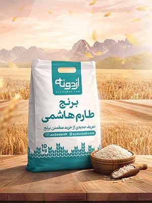 ازدونه