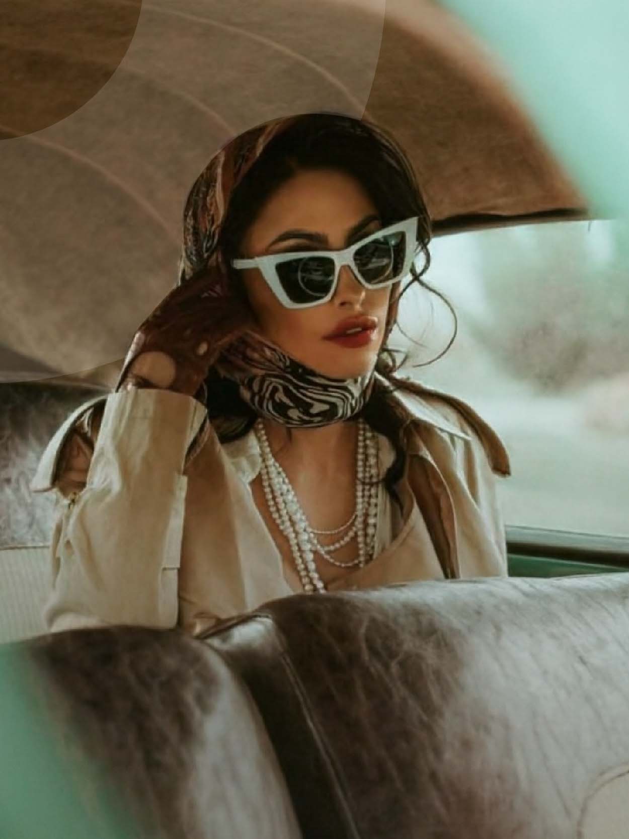 عینک نه و نیم