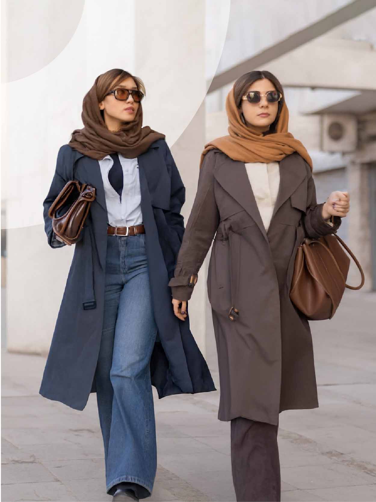 دارکوب پوش