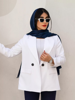 سیلک اوشن
