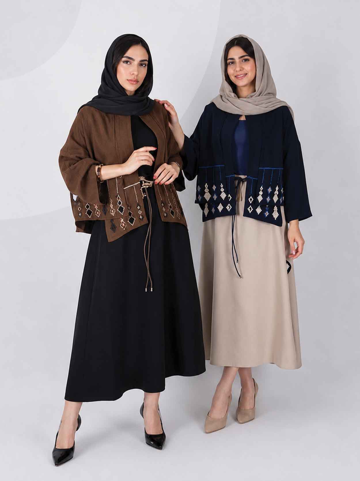 مرکز خرید دیبا