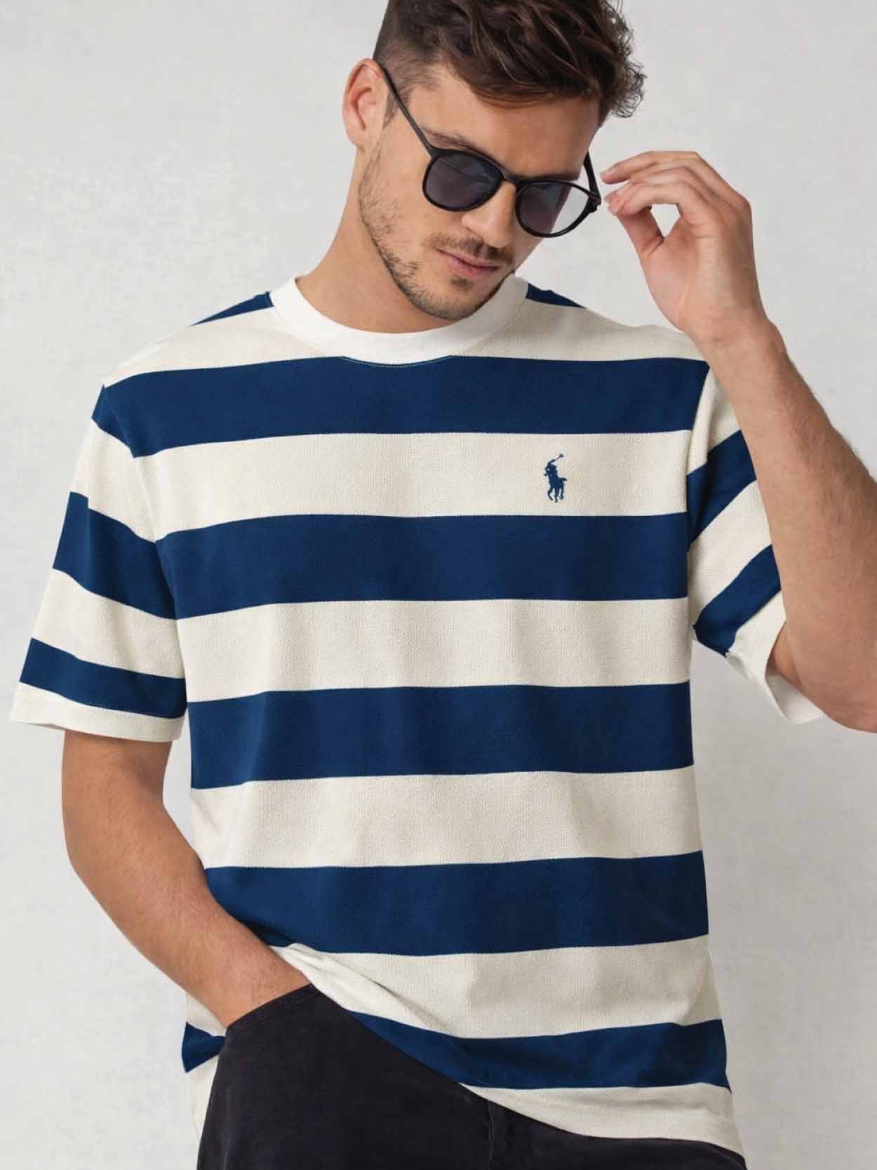 اهورا شاپ