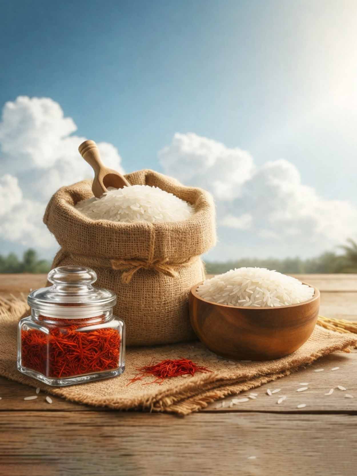 آریا باغ