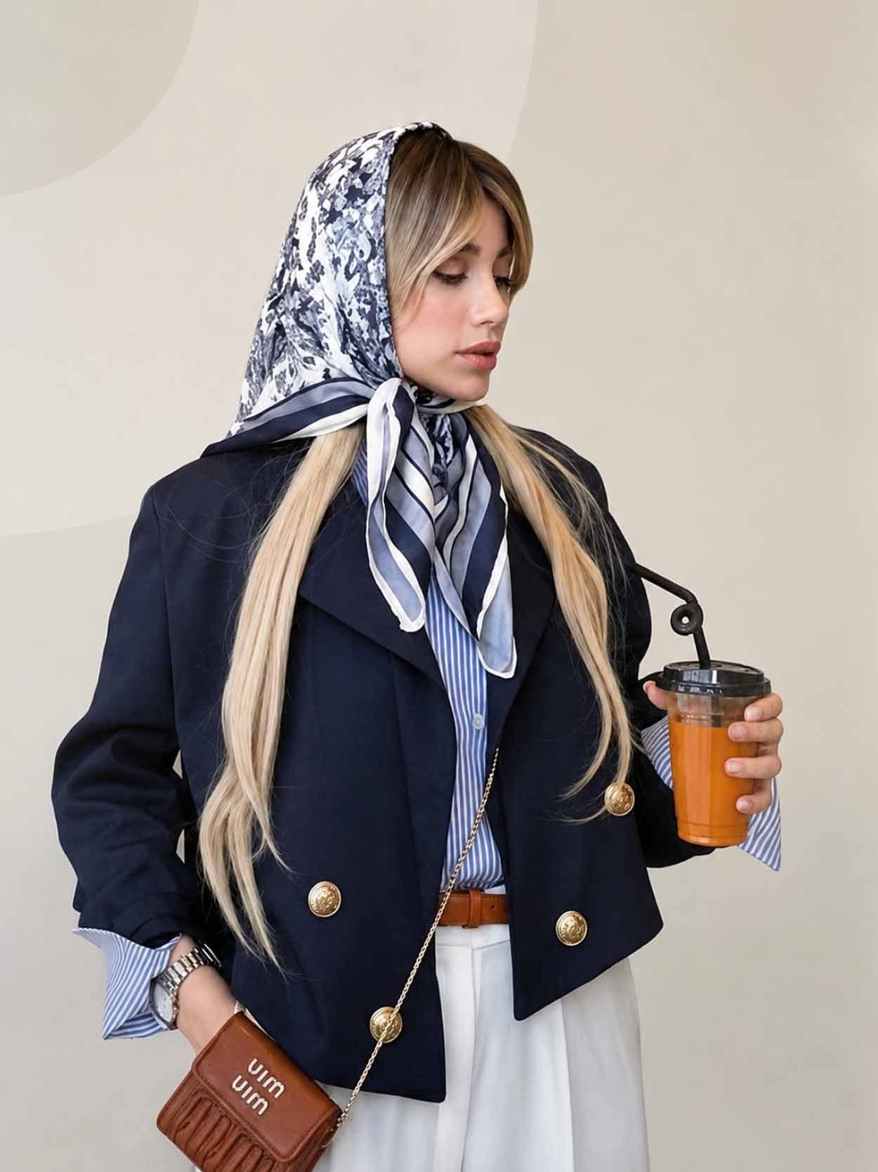 علیدسا