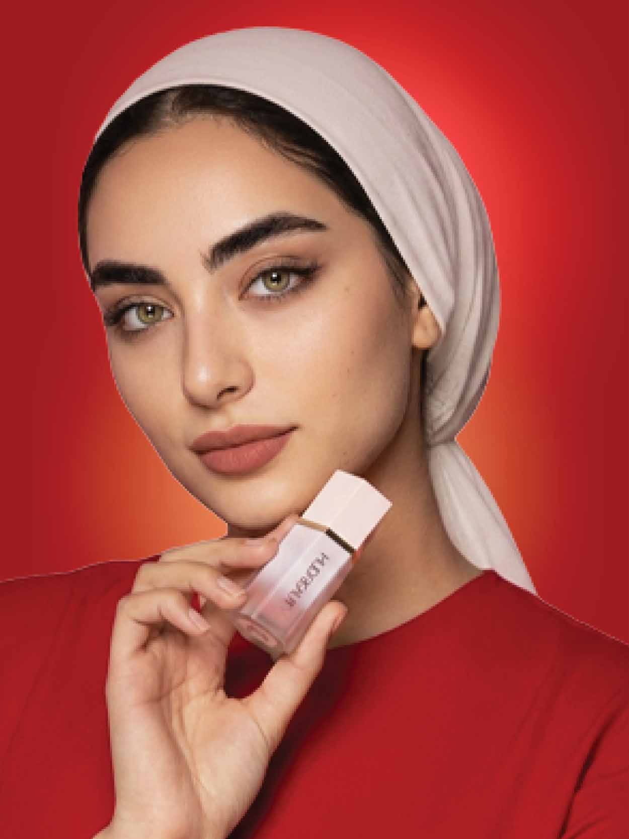 آمر شاپ