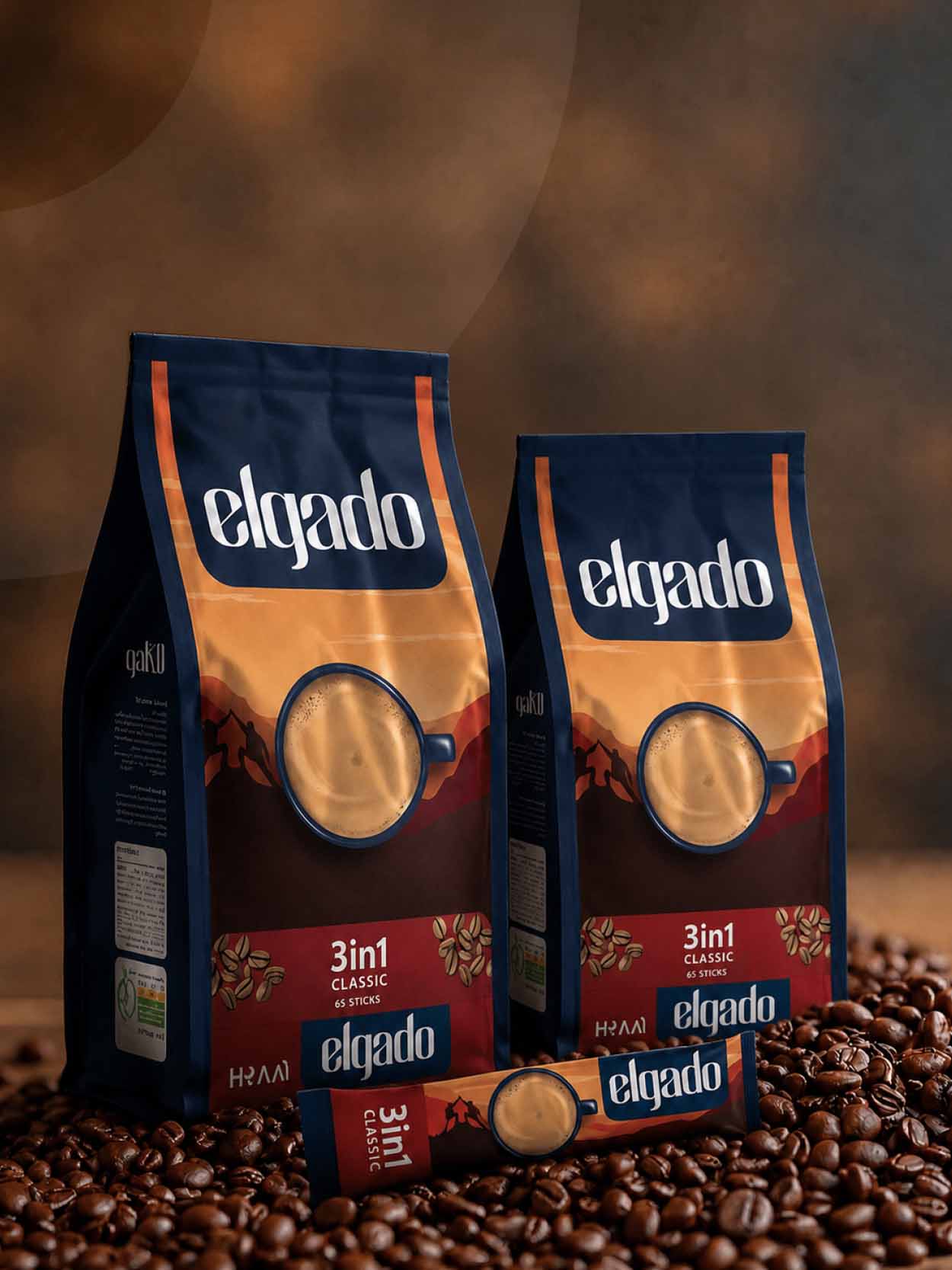 الو مارکت