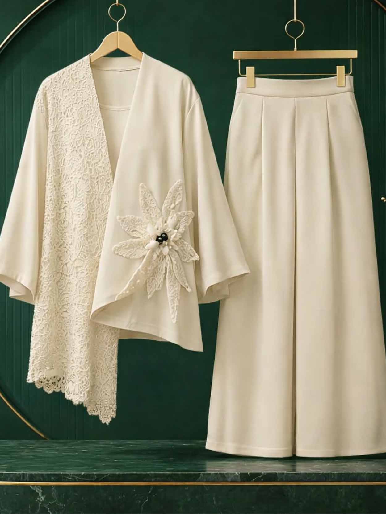 گالری پازل