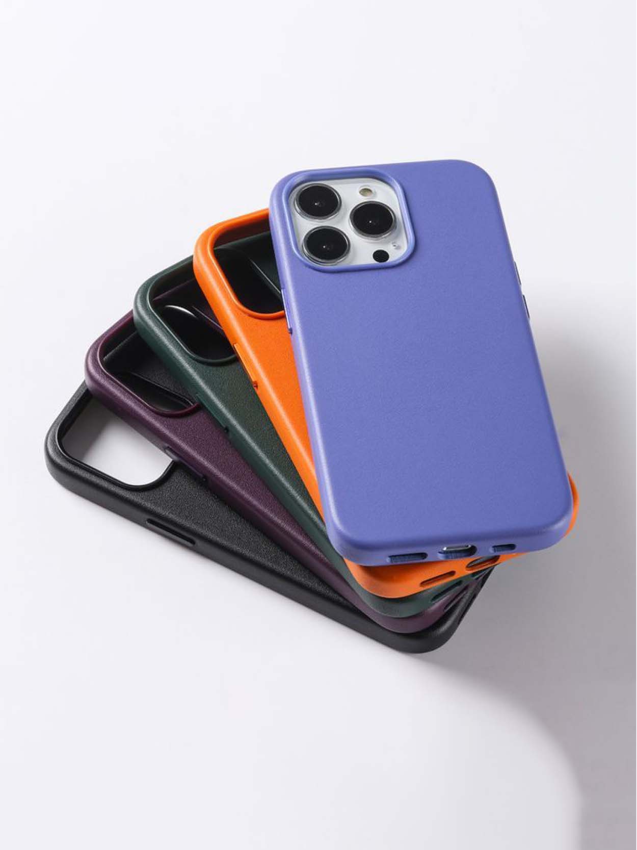 موبایل آرمان کرمان