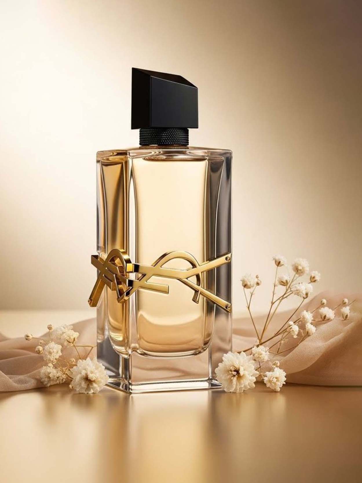 عطر افرا