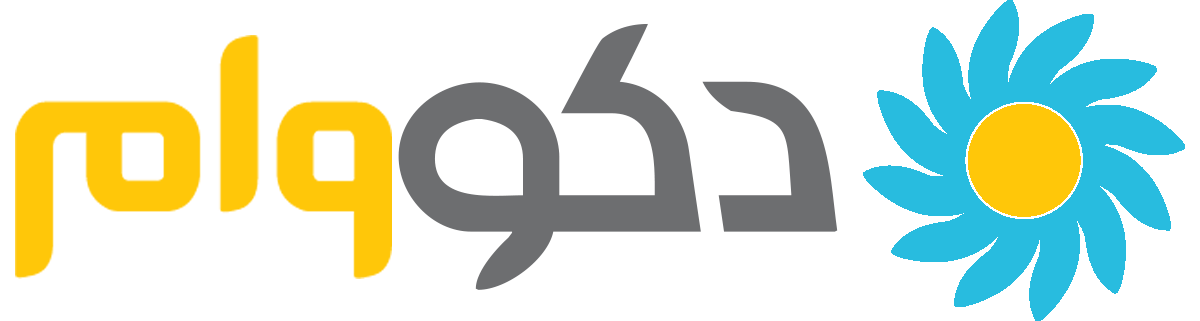 دکووام