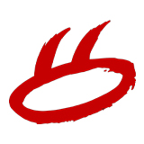 میزطوری