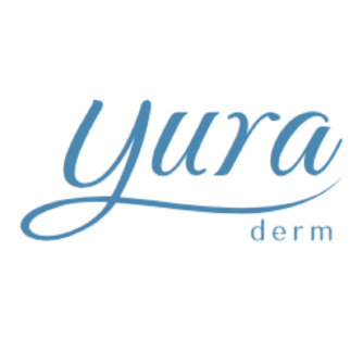 یورادرم