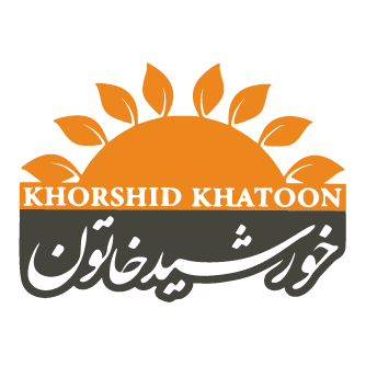 خورشید خاتون