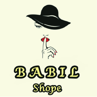 بابیل شاپ