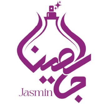 عطر جاسمین