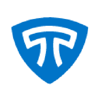تاپیک