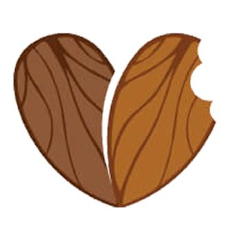 آجیل گلچین