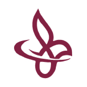 ماهور مارکت