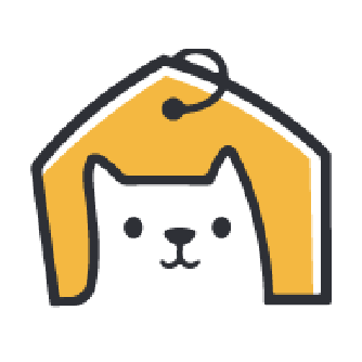 پت شاپ سعادت