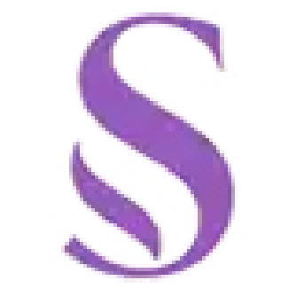 سین بیوتی
