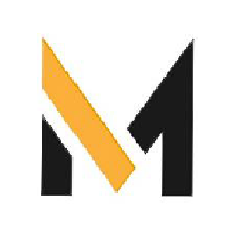 ماندگار شاپ