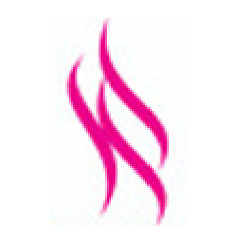 ال دراگ استور