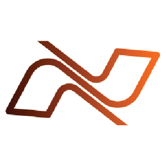 کفش نیلاس