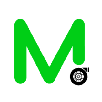 مانستر