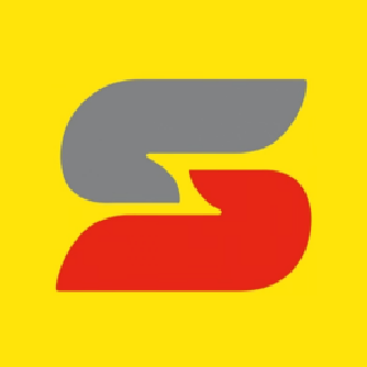 سان پکیج
