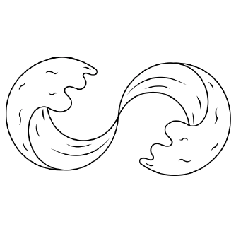 سیلک اوشن