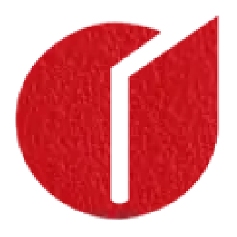 انتشارات یساولی