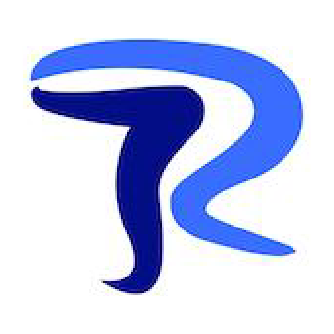 تکنو راک
