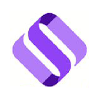 سوفی شکلات