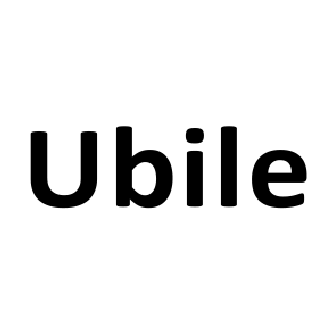 یوبایل
