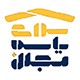 یاس مجلل