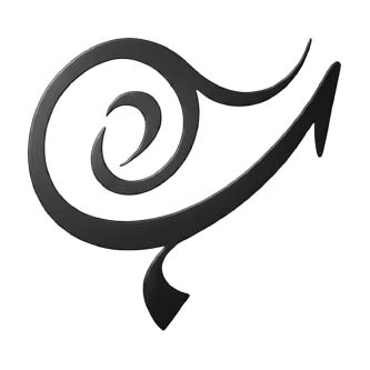بدلچی