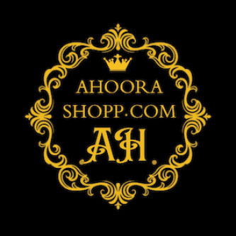 اهورا شاپ