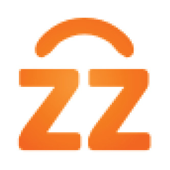 زز زاگرس