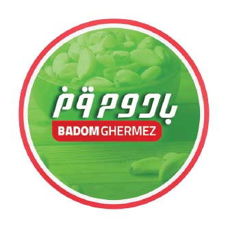 بادوم قرمز