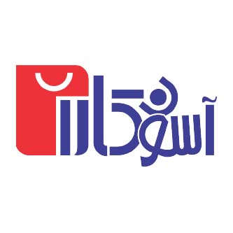آسون کالا