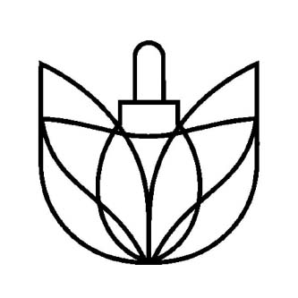 هارمونی شاپ