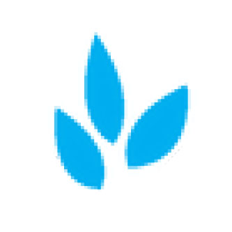 کراتینی