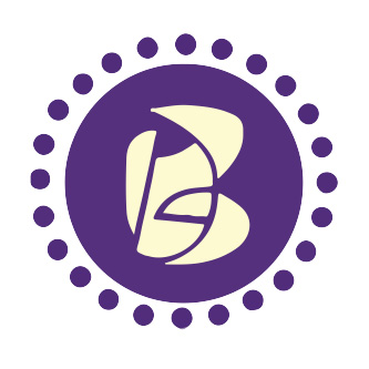 باران دخت