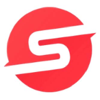 سان جانبی