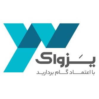 یزواک